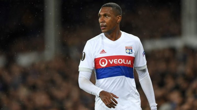 Fenerbahçe eski Beşiktaşlı Marcelo'yu istiyor