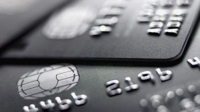 BDDK'dan yeni taksit düzenlemesi