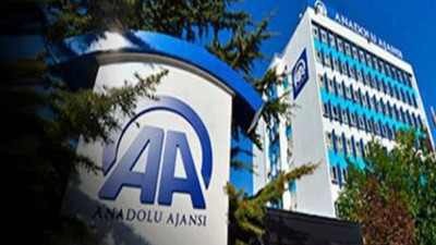 AA'da neler oluyor? Flaş iddia!