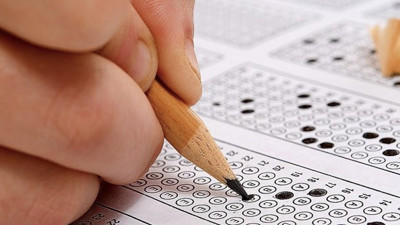 AÖF sınav soru ve cevapları açıklandı mı? İşte AÖF sınav ve soruları