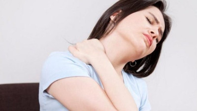 Boyun ağrısı ile ilgili bilinmesi gerekenler