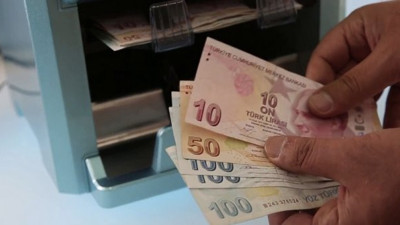 Ozan Bingöl: "Emekli ikramiyeleri de taksitle ödenebilir"