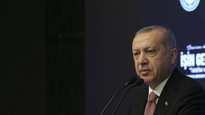 Ataklı: "İktidar çok büyük sıkıntıda"