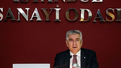 İSO Başkanı: "31 Mart sonrası gelişmeler..."