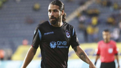 Olcay Şahan Beşiktaş'a dönmeye hazırlanıyor
