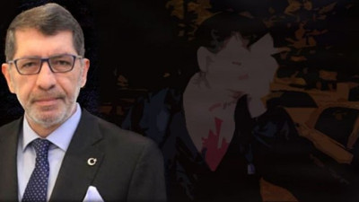 Özgür Özel'den Demirağ ve Önkibar saldırıları açıklaması