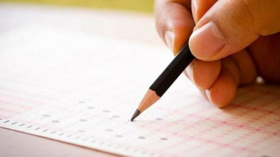 YÖK Başkanı'ndan açıklama: YKS kaldırılacak mı?