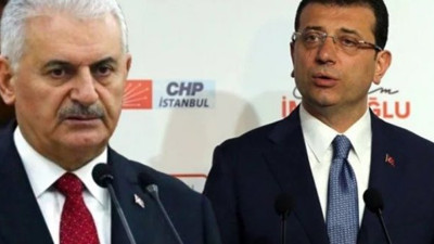 İstanbul seçimlerini kim kazanır, son anketler ne diyor?