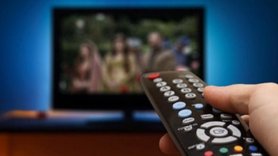 29 Mayıs reyting sonuçları açıklandı