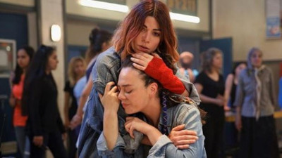 Avlu 44. bölümü bu akşam yayınlanacak mı? Avlu sezon finalinde neler olacak?