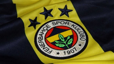 Fenerbahçe'den döviz operasyonu