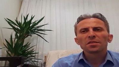 İmamoğlu'na bağış yapan İBB çalışanı işten atıldı