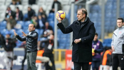 Avcı Beşiktaş'a iki yıldızla geliyor