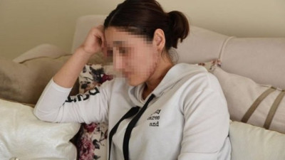 Falçata vahşetine 30 yıl hapis istemi