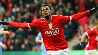 Galatasaray Tetteh'ten vazgeçmedi