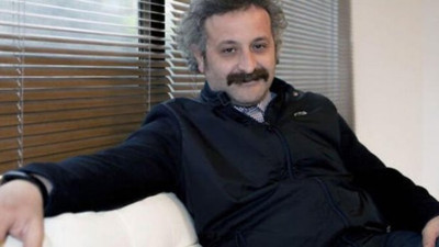 Onur Ünlü İstanbul'un fethi için işgal dedi