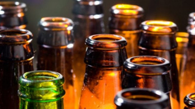 Evde bira yapımına ÖTV getirilebilir