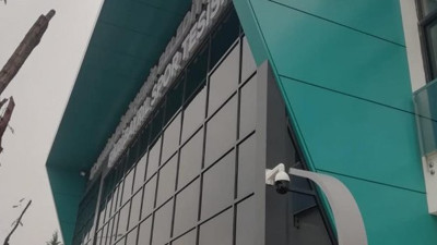 MHP'li belediyede bayram öncesi işçi kıyımı!