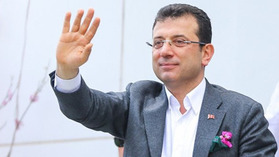 İYİ Partili Çıray: "Reza Zarrab’ın eşi bile VIP’ten geçirildi"