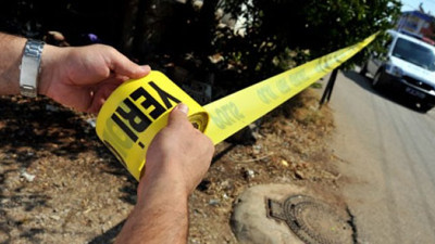 Elektrik akımına kapılan işçiler hayatını kaybetti