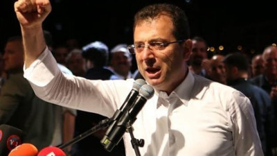 Hükümet medyasının canlı yayın tedirginliği