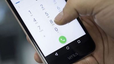 'Cep'te habersiz abonelik sona erecek