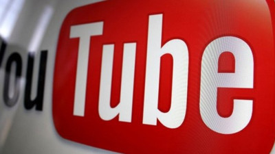 Youtube ırkçılık karşıtı videoları kaldıracak!