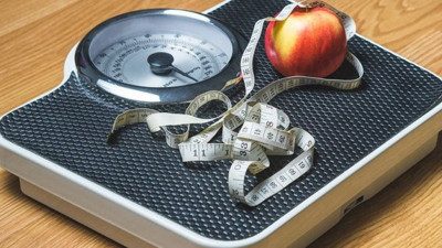 'Popüler diyetler hasta edebilir' uyarısı