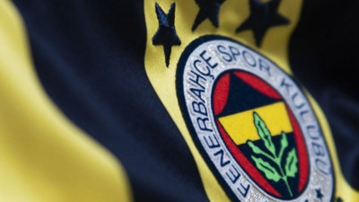Fenerbahçe'den 2010-2011 sezonu açıklaması