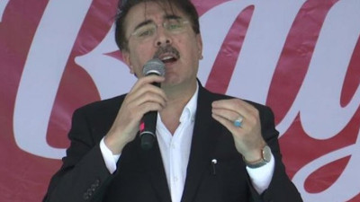 "İmamoğlu putları dikecek" diyen Aydemir, Gülen için ne demişti?