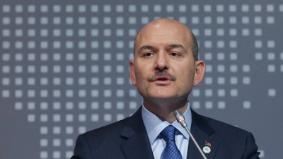 İYİ Parti'den Soylu'ya Akşener tepkisi