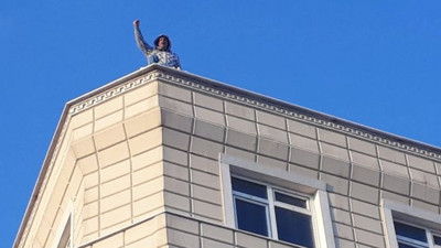 İşsizlik ve geçim intiharları arttı