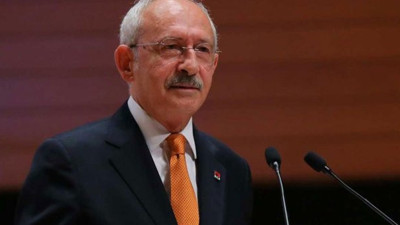 İstanbul’a ihanet ettiğini söyleyenler şehre ne verebilir?