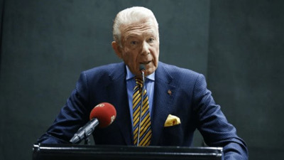 Uğur Dündar'dan baskı açıklaması!