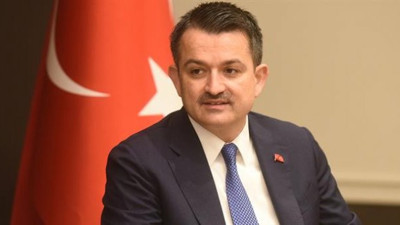 Pakdemirli'den ailece 'görevlendirme'