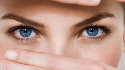 "Basit önlemlerle yaz aylarında göz sağlığını korumak mümkün"