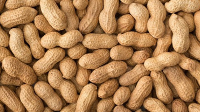 Dikkat! Sağlıklı bildiğimiz besinler ölüme götürüyor