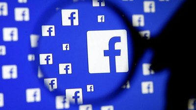 Facebook’a yapay zeka sesli asistan özelliği geliyor