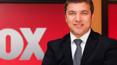 İsmail Küçükkaya’dan moderatörlük açıklaması