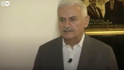 "Beka" dediler, PKK'yı "Pekeke" yaptılar