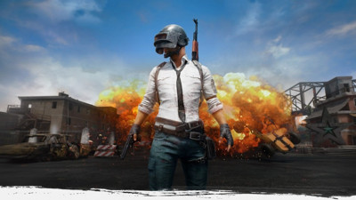 PUBG, en çok hasılat elde eden mobil oyun oldu