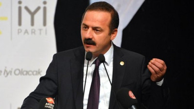 Yavuz Ağıralioğlu KRT TV'ye konuk oluyor