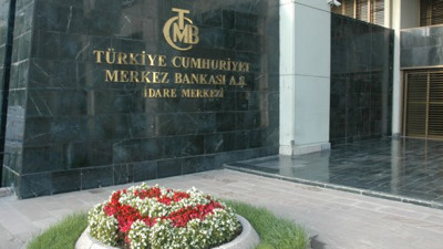 Ünlü yatırımcıdan Merkez Bankası'nın hamlesine tepki