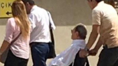 İş adamının servetini miras bıraktığı bakıcısı sevgilisi çıktı