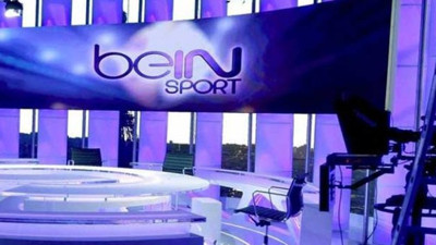 TFF'den beIN Sports açıklaması