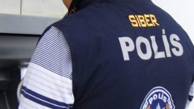 Adana merkezli yasa dışı bahis operasyonu