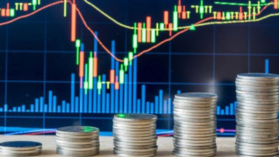 Cari açık belli oldu (14 Haziran 2019)