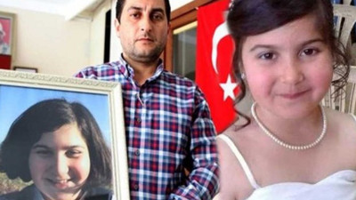 Rabia Naz'ın ölümü araştırılsın önergesine AKP-MHP engeli