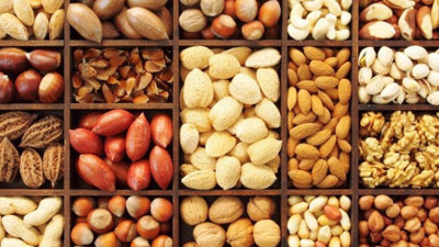 Yerfıstığı aynı ayda iki kez şampiyon oldu