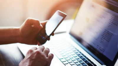 Sedat Simavi Ödüllerine internet habercileri de aday gösterilebilecek